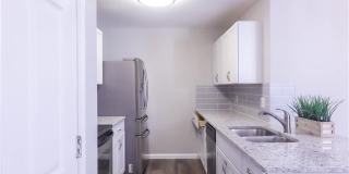 5823 Strathmoor Manor Circle Gallery 7