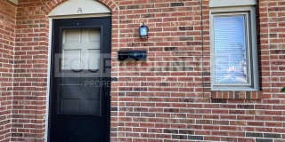 Lovely 2 Bedroom 1.5 Apartment Gallery 1