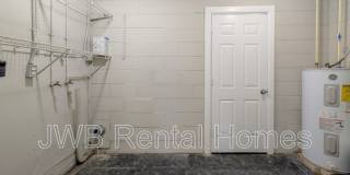 7762 Lake Park Dr Gallery 13