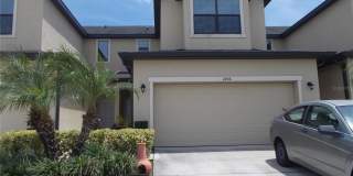 2406 SEVEN OAKS DRIVE Gallery 1