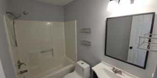 2100 Fort Belvoir Drive Gallery 27