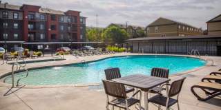 Riverfront Gallery 27