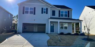 1244 Pavo Path Gallery 1