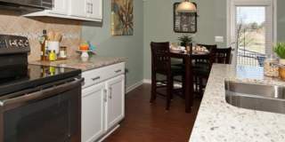 4442 Hillsgrove Road Gallery 5