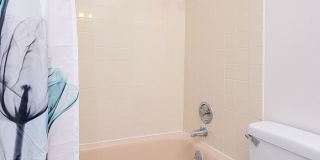Waytcliff Apartments Gallery 13