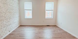 2142 PENROSE AVE Gallery 14
