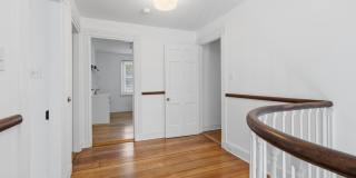 1440 CREEK ROAD TRAIL Gallery 16
