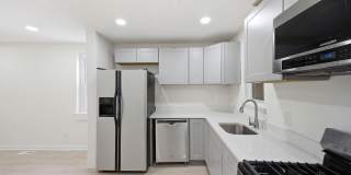 2636 LAURETTA Avenue Gallery 10