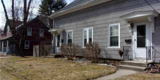 58 Furnace Avenue Gallery 1