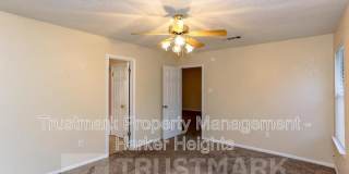 1001 Joe Morse Gallery 14