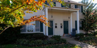 Brookville Townhomes Gallery 77