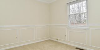 7200 Hopkins Ct Gallery 12