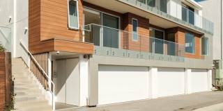 18225 Coastline Dr Gallery 18