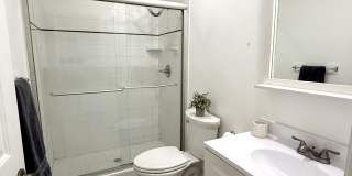 12726 Spinnaker Lane Gallery 10