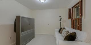 5820 SILCHESTER Street Gallery 42