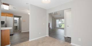Newly renovated 3Bd 2.5bath SFH in Chadbury Concord Gallery 8