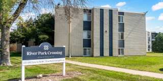 Highland Park Apartments Gallery 1