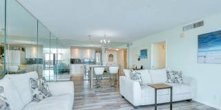 400 64th Avenue - 1006 Gallery 27