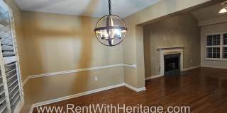 WOW! GORGEOUS HOME WITH ATTENTION TO DETAIL/ POPULAR ARBOR CROSSING SUBDIVSION/ CHAPEL HILL SCHOOLS Gallery 13