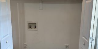 1201 Masters Lane Gallery 14