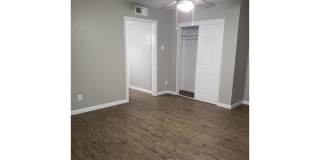 Camelot Apartments Gallery 113