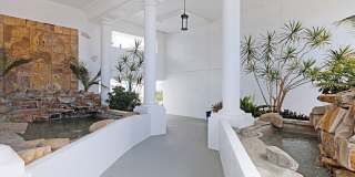 910 N Pacific St Gallery 28