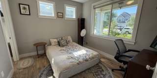3437 Tschache Lane Gallery 4