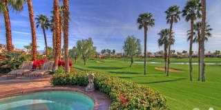 48594 Vista Palomino Gallery 2