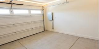 1353 West Pima Avenue Gallery 12