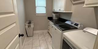 56 E Loveland Loop Gallery 8