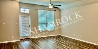 Brentwood Addition Gallery 4