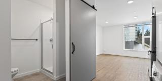 Canopy Apartments Gallery 5