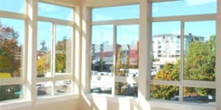 The 101 Gallery 7