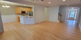 4044 Barton Park Place Gallery 5