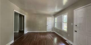 1537 Orlando Street Gallery 6
