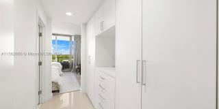 360 Ocean Dr Gallery 16