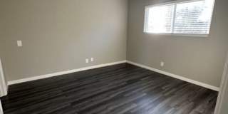 Desirable 3 bedroom 2 bath home Gallery 21
