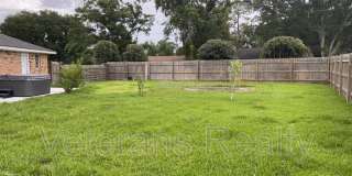 2411 Sunkist Country Club Rd Gallery 24