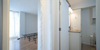 1 Bd 1 Ba 1 Pkg in HALE MOANI - Secure Building- Utilities Included $2500/month with $500 OFF first month rent Gallery 19