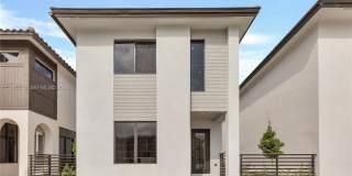 8037 NW 42nd St Gallery 2