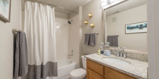 Olympus Stone Glen Gallery 17