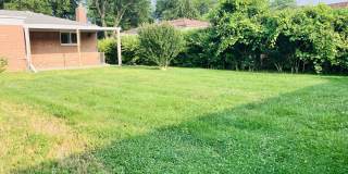 32447 Hawthorne Drive Gallery 29