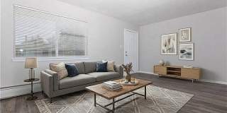 De Cortez Apartments Gallery 9