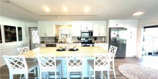 4700 Leilani Ln Gallery 19