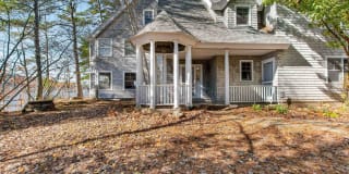 255 Pikes Point Road Gallery 1