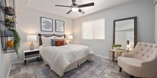 Morada Sky Gallery 18