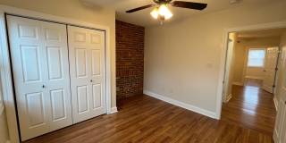 6368 Morrowfield Ave. Gallery 20