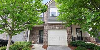 3122 Meadowstone Ln 3122 Meadowstone Ln Gallery 1
