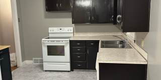 Spacious 4 bedroom  bathroom stand-alone home. Gallery 10