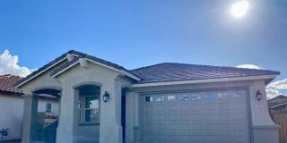 3515 W Verde River Rd Gallery 1